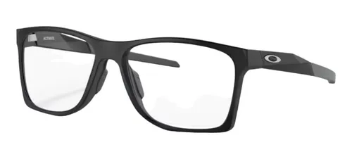 Monturas gafas oakley new arrivals