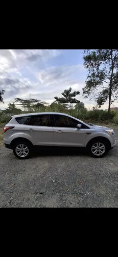 Ford Escape SE 4x2