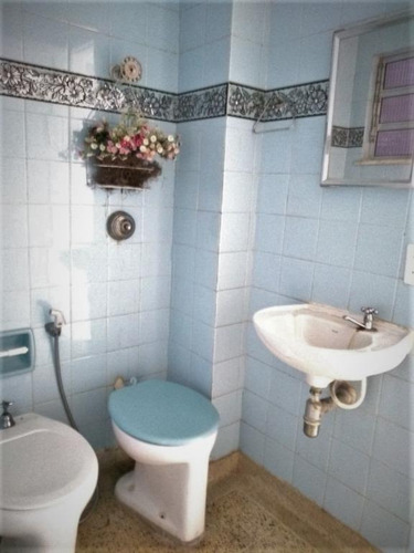 Imagem 18 de 29 de Apartamento Em São Domingos, Niterói/rj De 64m² 2 Quartos À Venda Por R$ 340.000,00 - Ap213921-s