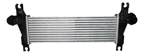 Radiador Intercooler Para Ford Px Ranger 2011-2020