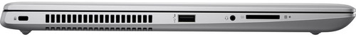 Laptop Hp Probook 450 G5 Core I5 8250u 16gb Ram 512gb Ssd (Reacondicionado)