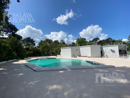 Imagen 20 de 24 de Venta 2 Dor, 2 Baños, Amenities, Para Vivir Todo El Año. Punta Del Este 4751294