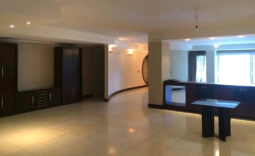 Venta Departamento 5 Dormitorios 5 Baños - Punta Carretas