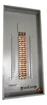 Comprar Tablero Trifásico 42 Circuitos Nlab442ab C\u002Fprincipal Empot.