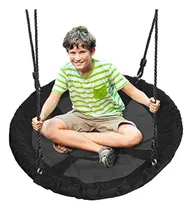 Comprar Columpios Para Niños Serenelife Slswng100