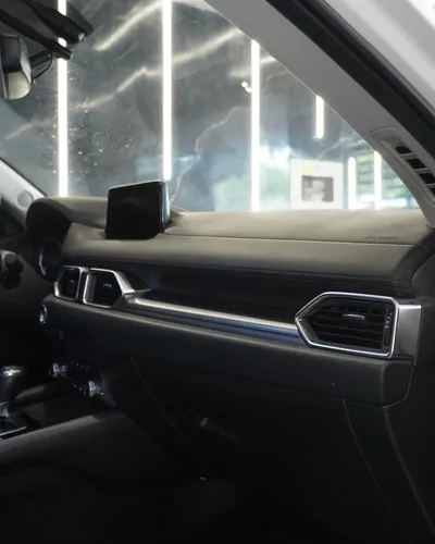 Mazda CX-5 2.5 Touring At