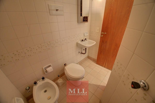 Imagen 21 de 30 de Departamento - Recoleta