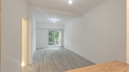 Imagen 4 de 30 de Venta Departamento 4 Amb - Financiacion - Almagro