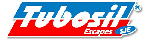 Escape Deportivo Ranger 3.2 Xls Xlt Ltd Fx4 200cv Tubosil