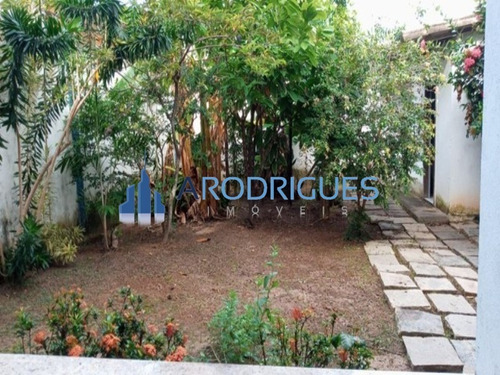 Imagem 6 de 20 de Excelente Oportunidade De Casa À Venda Em Villas Do Atlântico Com 198 M² Em Localização Privilegiada! - Ca00536