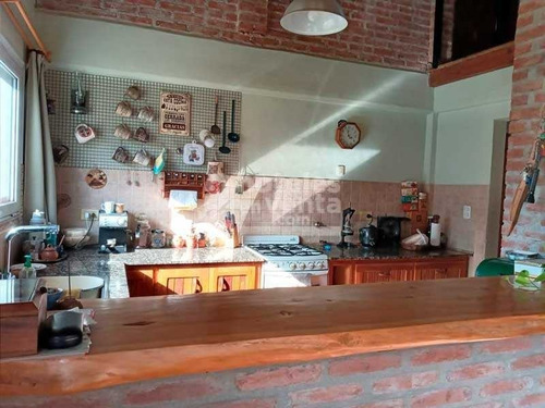 Imagen 12 de 30 de Complejo Turistico En Venta - Lago Puelo - Chubut - Ar-ch5-1
