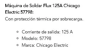Inflador De Cauchos