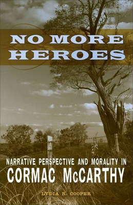 Libro No More Heroes: Narrative Perspective And Morality ...