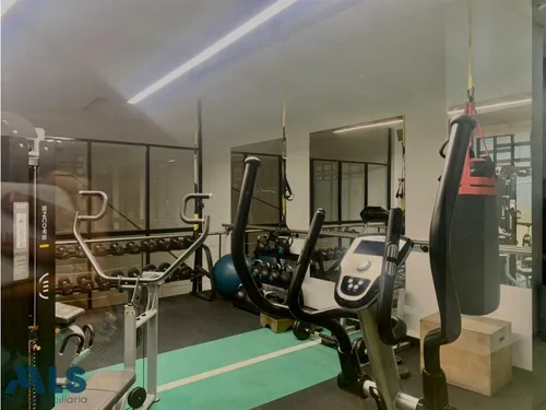 El Espacio Perfecto Para Encontrar Paz Y Tranquili...(mls#247742)