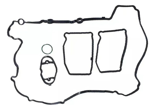 Empaquetadura Tapa De Válvulas Bmw F20 F10 X1 X3 N20 Elring