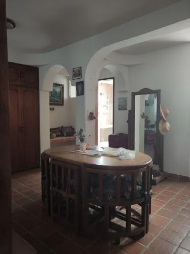 Santa Monica Casa En Venta