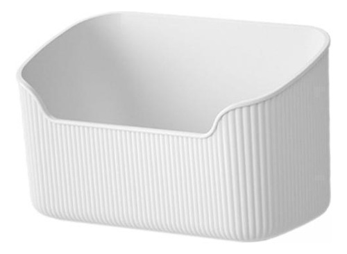 3 Vitrina Cosmética, Organizador De Maquillaje, Caja De