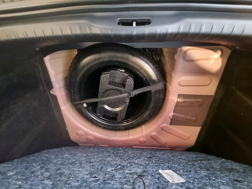 Imagen 15 de 16 de Peugeot 308 2021 1.6 Feline Thp 165cv Tiptronic