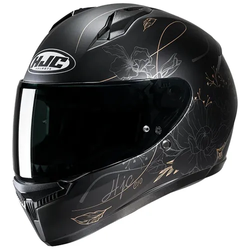 Cascos htc outlet