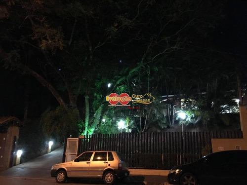 Imagem 12 de 30 de Imóvel Comercial Situado No Bairro Do Engenho. - Ca3915