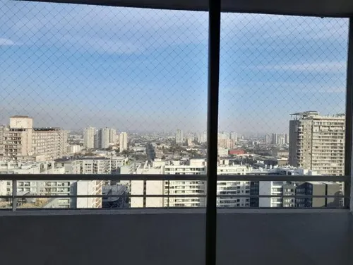 Departamento San Francisco/santa Isabel