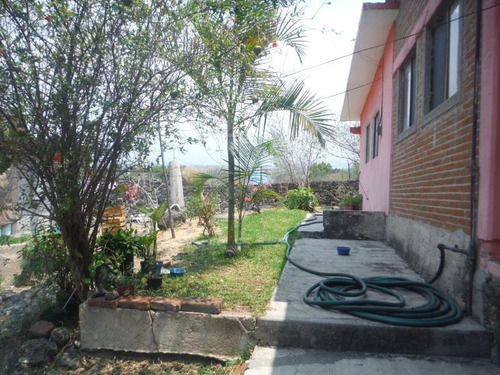 Imagen 7 de 12 de Casa Sola En Venta Santa Rosa