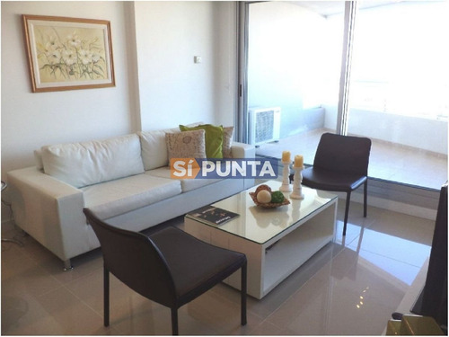 Imagen 4 de 19 de Apartamento En Venta Y Alquiler
