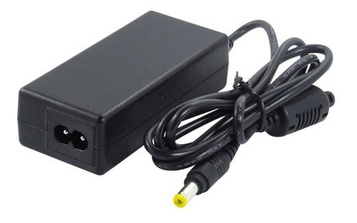 Fuente Switching 12v 6a Tiras Led Camaras Cctv 5,5x2,1mm 