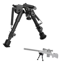 Comprar Bipode Rifle Bipode Harris Bipode Pr900 P15 Bipods Airsoft