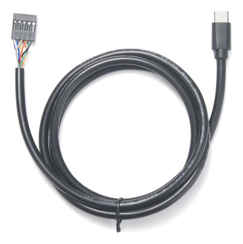 Ne2 Adaptador Usb A Ttl Para Lht65n