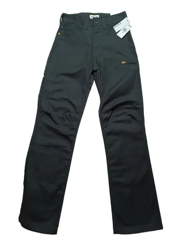 7KB 2001 null null null 3 3 9 9 1 2003 null Modr8L 4pU5CgM