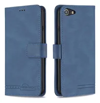 Comprar Funda Cartera Para iPhone 7 iPhone 8 iPhone SE 2020 iPhone-2