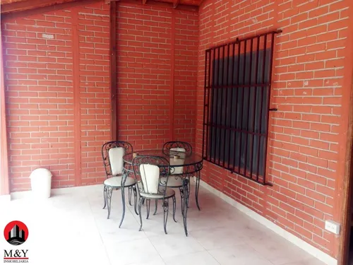 Finca De Recreo En Sopetran