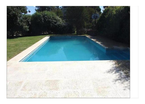 Excelente Casa En Venta En San Carlos C.c.