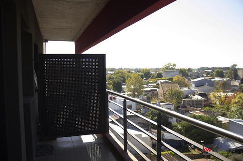 Departamento En Venta En Ciudad De Tigre