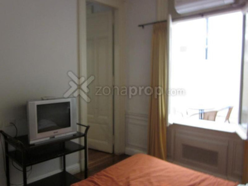Imagen 7 de 16 de Venta Con Renta - Tucumán 900 - San Nicolás - Capital Federal