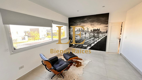 Venta Casa El Canton Golf