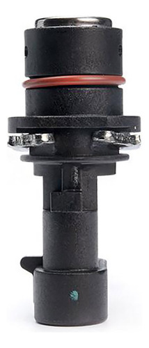 Sensor Ckp Para Gmc Savana 3500 7.4 1999 2000