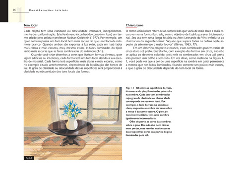 Desenho a Cores: Técnicas de Desenho de Projeto para Arquitetos, Paisagistas e Designers de Interiores, de Doyle, Michael E.. Editorial Bookman Companhia Editora Ltda., capa mole em português, 2002