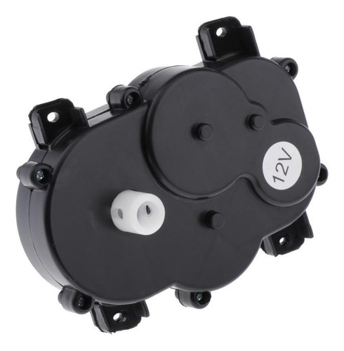 - Rs280 380 Premium De Dirección Con Motor Eléctrico Para