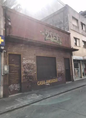 Imagen 6 de 8 de Local - Cordón