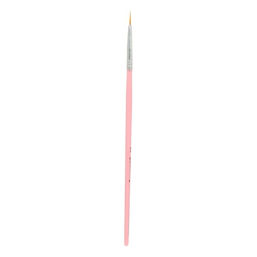 Pincel Liner Diamante