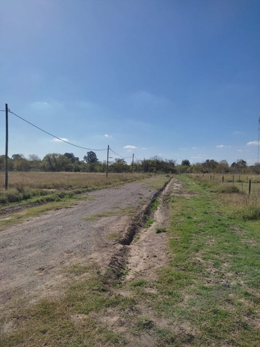 Imagen 8 de 30 de Lotes En San Vicente El Viejo Ombu