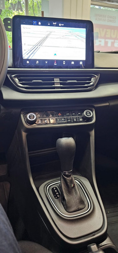 Fiat Pulse 1.3 Gse Drive Cvt