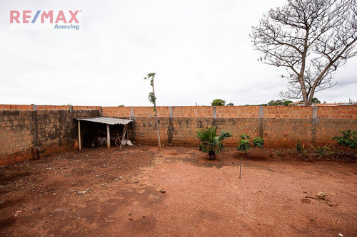 Terreno À Venda, 225 M² Por R$ 70.000,00 - Jardim Bom Pastor - São Manuel/sp - Te0005
