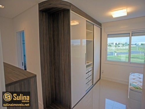 Imagem 11 de 30 de Casa À Venda Em Xangri-lá - Ca00318 - 1615701