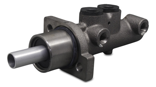 Cilindro Mestre Freio Golf 99 A 2024 1.4/1.6/2.0 8v Controil