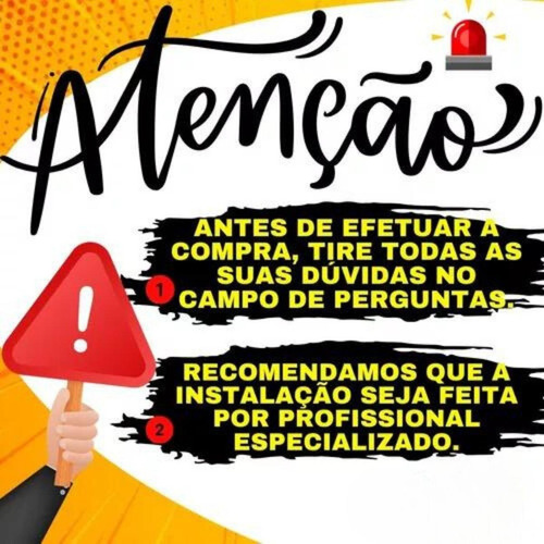 Sensor Rotação Prisma Onix 1.0 1.4 Cobalt 1.4 1.8 12588992