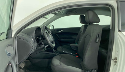 Imagen 2 de 15 de 44331 - Audi A1 2017 Con Garantía