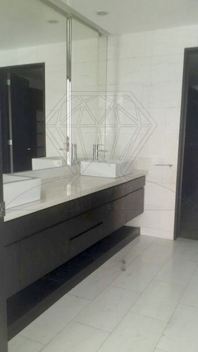 Residencial Armoni Precioso Depa En Venta (v)